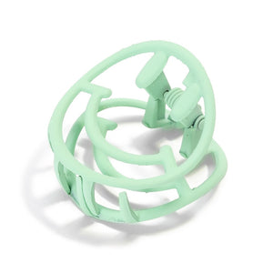 THE CLIPPED IN - GREEN