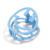 THE CLIPPED IN - BLUE