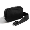 THE READY FOR ANYTHING - BLACK