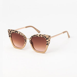 THE FUTURE SO BRIGHT - TAUPE