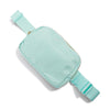 THE READY FOR ANYTHING - MINT