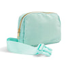 THE READY FOR ANYTHING - MINT