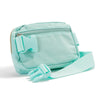 THE READY FOR ANYTHING - MINT