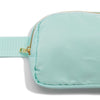 THE READY FOR ANYTHING - MINT