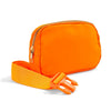 THE READY FOR ANYTHING - NEON ORANGE
