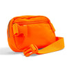 THE READY FOR ANYTHING - NEON ORANGE