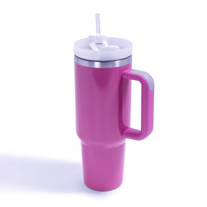 THE SHEILA - MAGENTA HOLOGRAPHIC