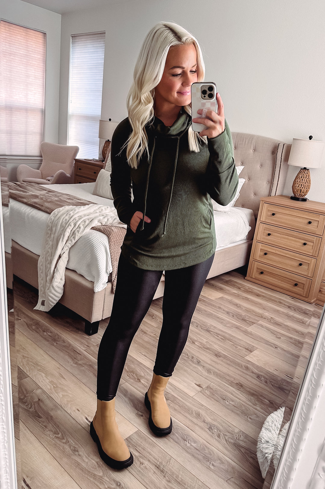 THE ILL BE DARNED - OLIVE
