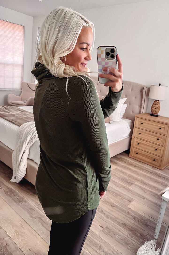 THE ILL BE DARNED - OLIVE