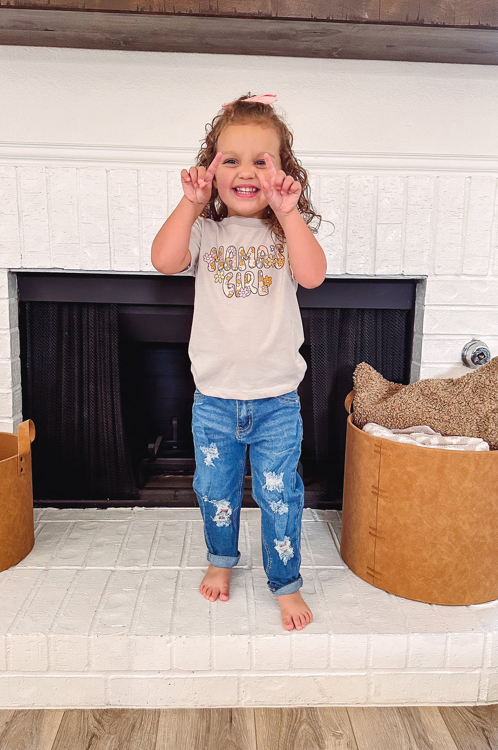 THE MINI MODEL