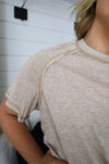 THE TO HEM AND TO HOLD