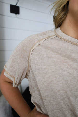 THE TO HEM AND TO HOLD