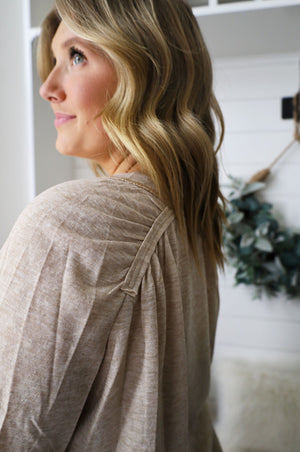THE TO HEM AND TO HOLD