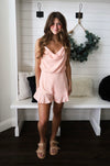 THE MY PEACH