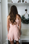THE MY PEACH