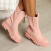 THE MAKE A SPLASH - PINK
