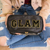 THE ALL GLAM EVERYTHING