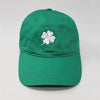 THE ALL MY LUCK BASEBALL CAP