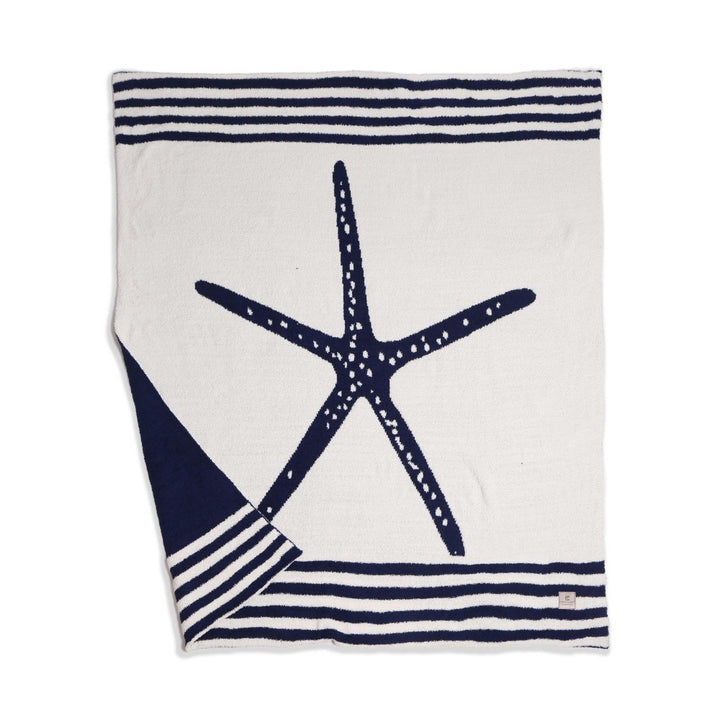 THE IT WAS ALL A DREAM - STARFISH