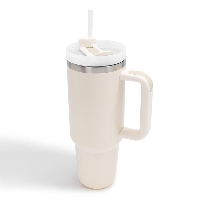 THE SHEILA - CREAM