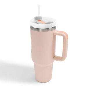 THE SHEILA - ROSE