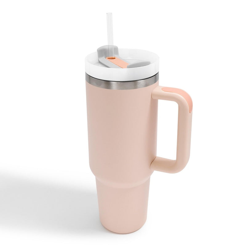 THE SHEILA - ROSE
