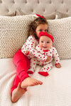 THE MY BITTY VALENTINE