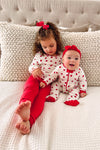 THE MY BITTY VALENTINE