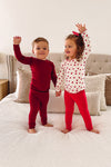 THE MY BITTY VALENTINE
