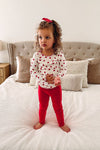 THE MY BITTY VALENTINE