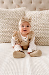 THE TEA PARTY - BABY