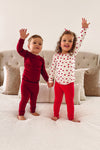 THE MY BITTY VALENTINE