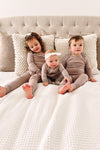 THE NEUTRAL NECESSITY - BABY