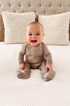 THE NEUTRAL NECESSITY - BABY