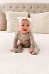 THE NEUTRAL NECESSITY - BABY