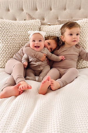 THE NEUTRAL NECESSITY - BABY