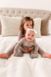THE NEUTRAL NECESSITY - BABY