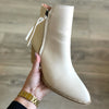 THE TESSA - BONE