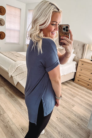 THE DAYS LIKE THESE - VINTAGE DENIM