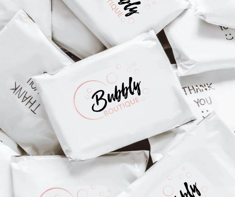 THE BUBBLY SURPRISE PACK