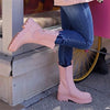 THE MAKE A SPLASH - PINK