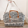 THE WEEKENDER