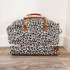 THE WEEKENDER