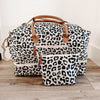 THE WEEKENDER